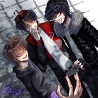 In the Club! (feat. AfterDRK & Lyretrix) - Single - RuinSeekxr