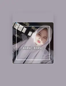 Cadelleksu RMX सुनें, म्यूज़िक वीडियो देखें, बायो पढ़ें, दौरे की तारीखें और बहुत कुछ देखें!