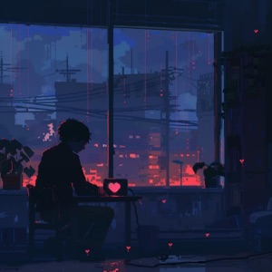 You're Gone - Single
