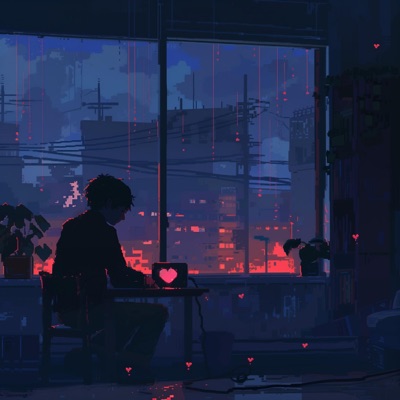 You're Gone - Single