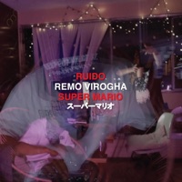 super mario - Single - Ruido