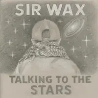 REVELATION — SIR WAX
