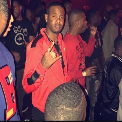 I Look Good Asf - Single