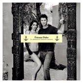 album