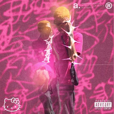 então, será? - Single