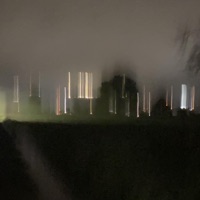 nicht so leicht - Single - sore