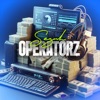 Operatorz - Single