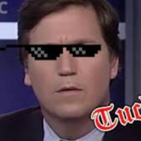 2+2=5 - Single - Trump The Don, Joe Bribin' & Tucker Carlzyn