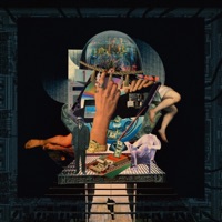 Soul vs. Math - Napoleon Da Legend & Dub Sonata