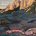 Folksandhymns