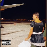 EVG (feat. Bil, Ludom, Mumu & Djiai) - Single - Jgtk