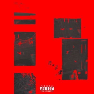 Taho - Single