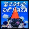 Perro de Raza - Single