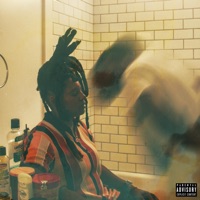 Daydreaming About Luv - Ma'Bui