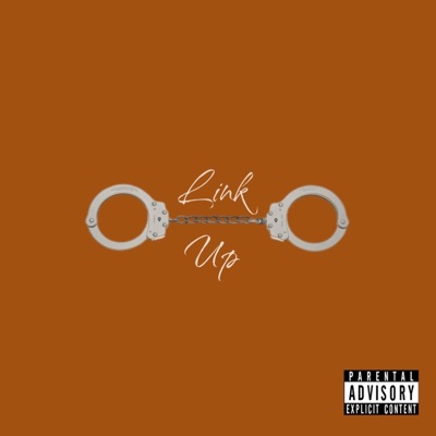 Link Up - Single