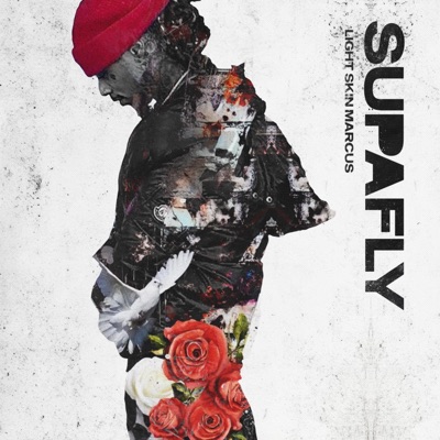 SUPAFLY - Single