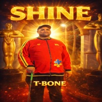 BONE