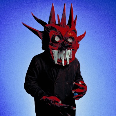 Me parle pas 2 rap - Single