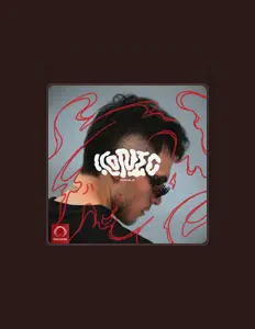 收听 Pooyan JC、观看音乐视频、阅读小传、查看巡演日期等 ！