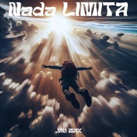 Nada Limita - Single - JAY MAX