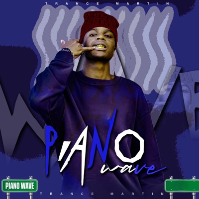 Piano Wave