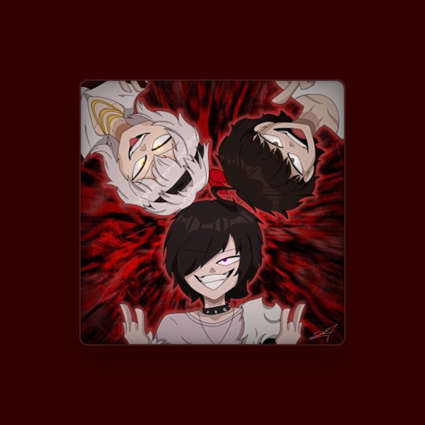 zhunii's avatar