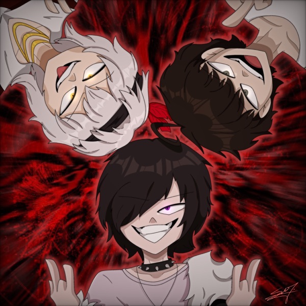 WANT ME - Single