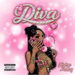 Diva - Single