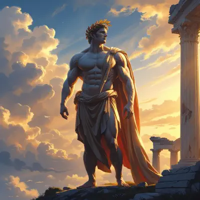 Listen to Real Stoic by Stoic Music