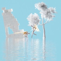 Club Sentimientos, Vol. 2 - EP - DJ Python