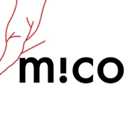 FREI - Single - m!co
