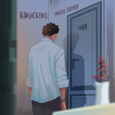 Knocking - Single