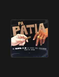 Listen to Papi jotax, watch music videos, read bio, see tour dates & more!