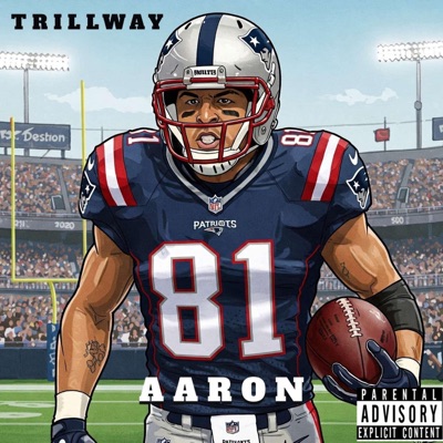 Aaron - Single