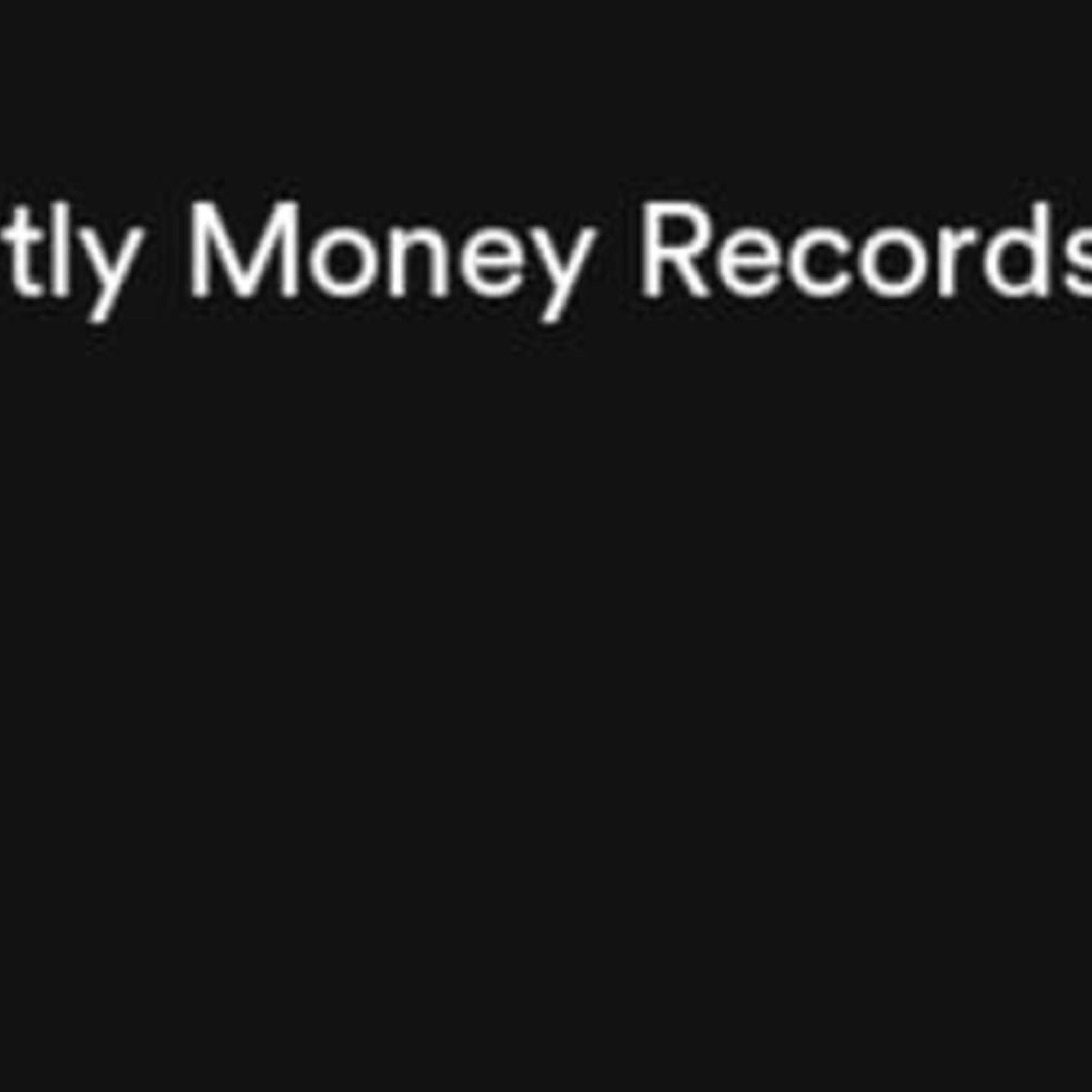 Track 84 - Single