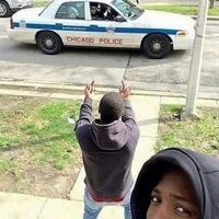 send me a diss (feat. 1DissMarr) - Single - 704tanner