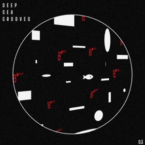 DSG 03 - Single