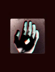Listen to Folge, watch music videos, read bio, see tour dates & more!