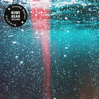 Breathe - Single