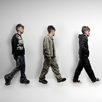 pursuit of happiness