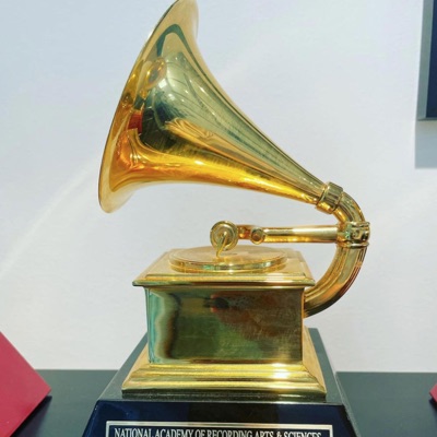 Does He Love You - Single