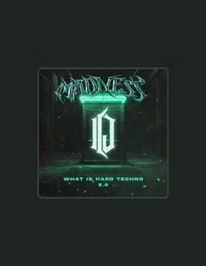 Luister naar I.C.J, bekijk muziekvideo's, lees de bio, bekijk de tourdata, en meer!