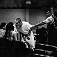 POR TI - Single - Marce