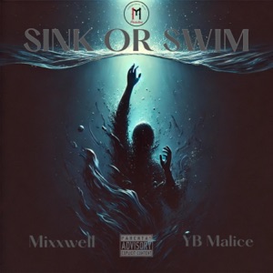 Sink Or Swim
