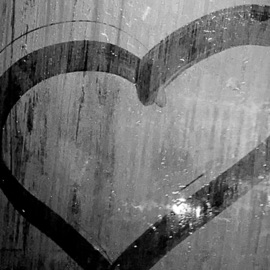 Sorry I Failed You 1.Kvon