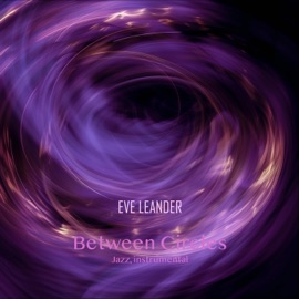 A Room That Returns Eve Leander