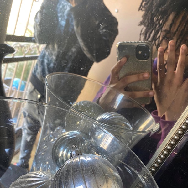All fire prt2 (feat. Lil Tae)
