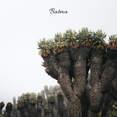 Batma - Single