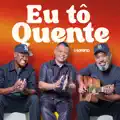 EU TO QUENTE