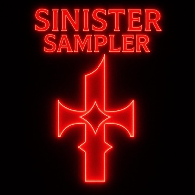 Yung A$e Birthday Freestyle 2013 (feat. Yung A$e) - Single